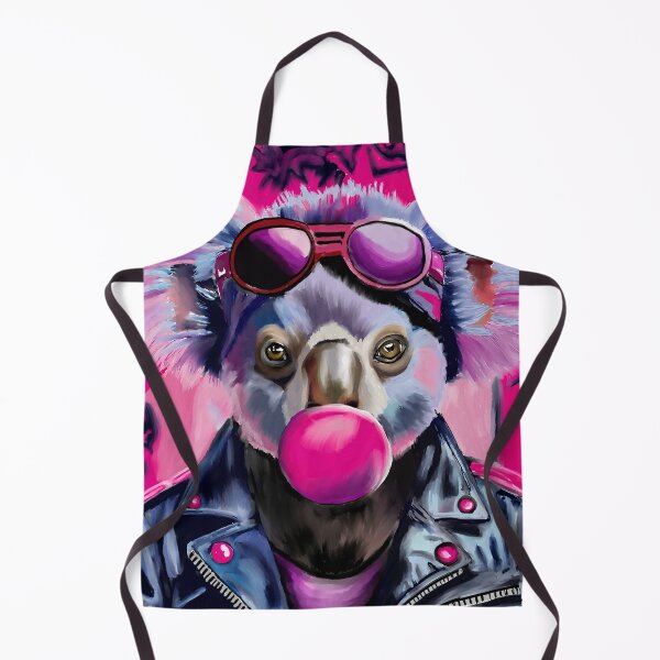 Item preview, Theo Koala designed and sold by Tanlenz.