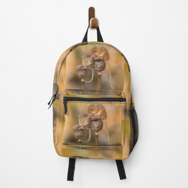 Item preview, Poppy Seed Partners designed and sold by Dreamy Armine Art.