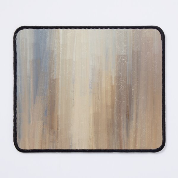 Item preview, beige-blue pattern designed and sold by Gabi-Ehmann.