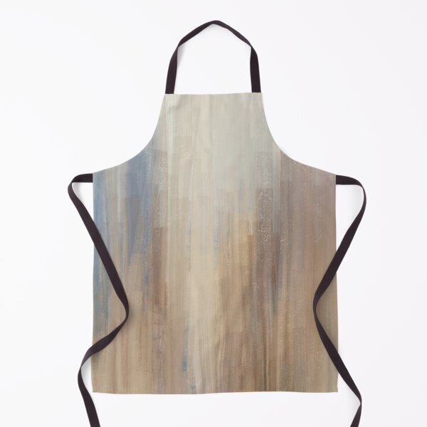 Item preview, beige-blue pattern designed and sold by Gabi-Ehmann.