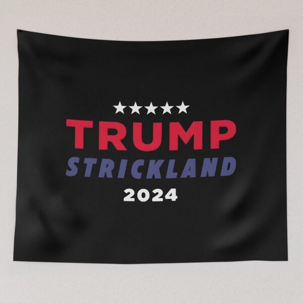 Item preview, Sean Strickland 24' designed and sold by JeyVel.