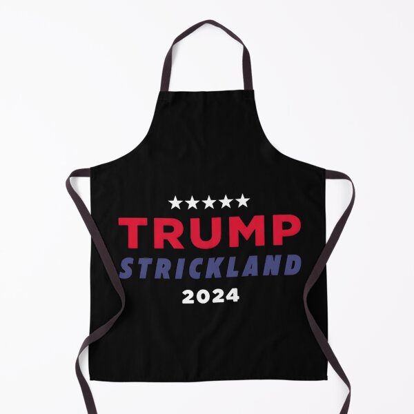 Item preview, Sean Strickland 24' designed and sold by JeyVel.