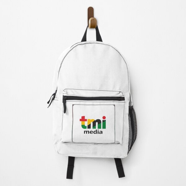 Item preview, too much info designed and sold by A&BCo..