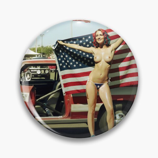 Item preview, Patriot designed and sold by ThaKruger.