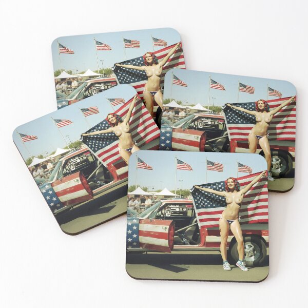 Item preview, Patriot designed and sold by ThaKruger.