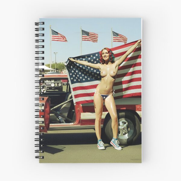 Item preview, Patriot designed and sold by ThaKruger.