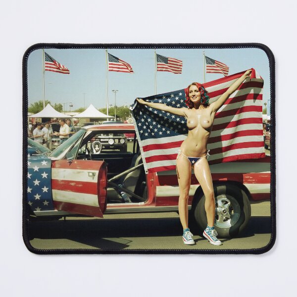 Item preview, Patriot designed and sold by ThaKruger.