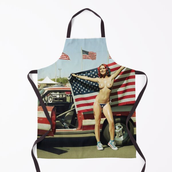 Item preview, Patriot designed and sold by ThaKruger.