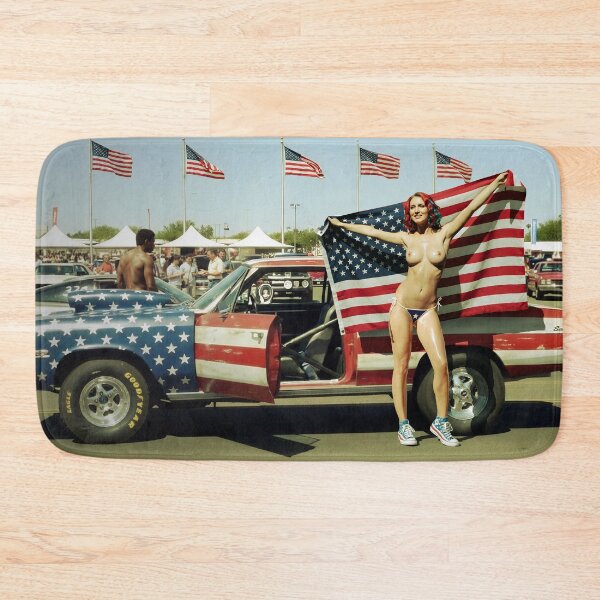 Item preview, Patriot designed and sold by ThaKruger.