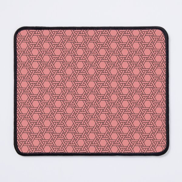 Item preview, Minimal Bumblebee Symmetry - Geometric Abstract Pattern   - Best Gifts For Dad designed and sold by RoyalStarsPatts.