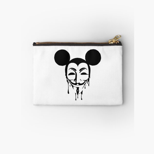 Item preview, Mike vendetta designed and sold by ArtPlus+.