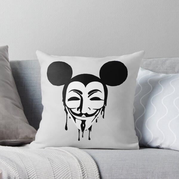 Item preview, Mike vendetta designed and sold by ArtPlus+.