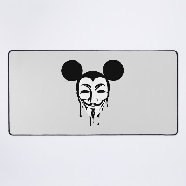 Item preview, Mike vendetta designed and sold by ArtPlus+.