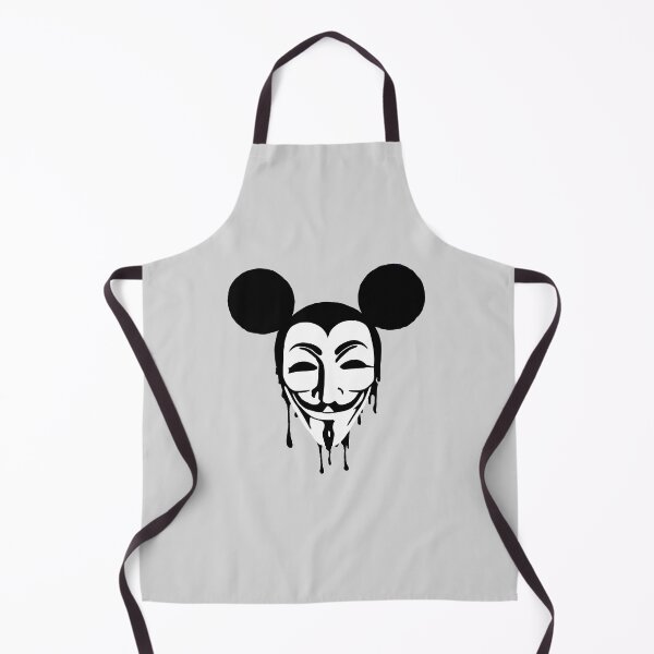 Item preview, Mike vendetta designed and sold by ArtPlus+.
