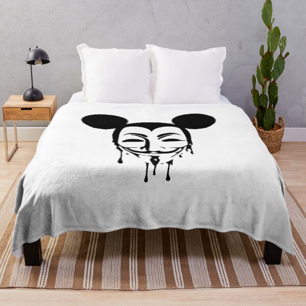 Item preview, Mike vendetta designed and sold by ArtPlus+.