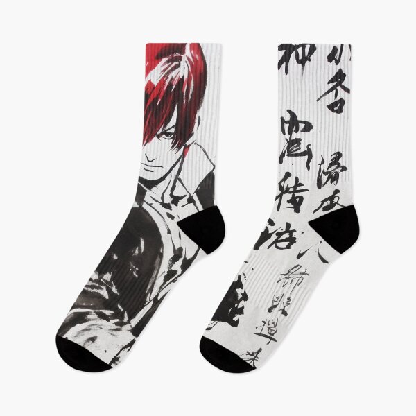 Item preview, Iori Sumi-e designed and sold by AnimeArsenalPrints.