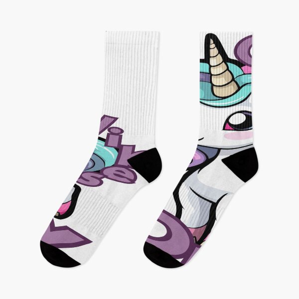 Item preview, Unicorn-Good Vibes Only designed and sold by Rum-Raisin.