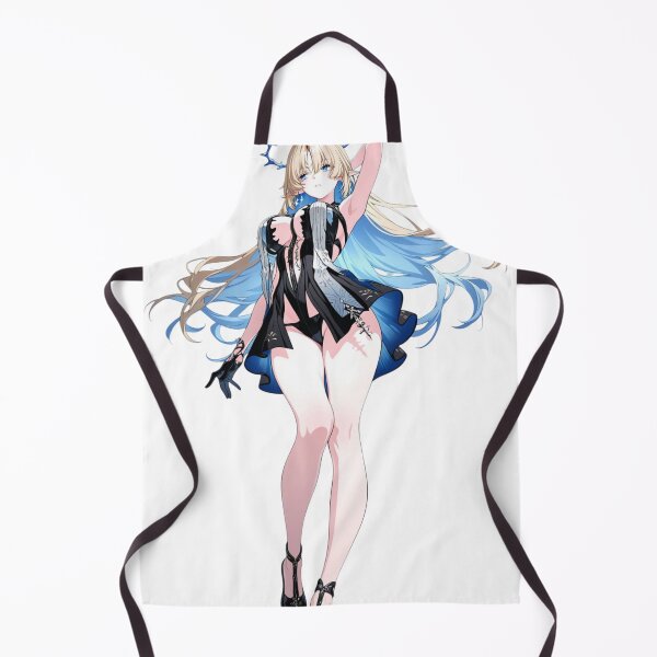 Item preview, Fleurdelys Full Body Wuthering Waves designed and sold by KomiArts.