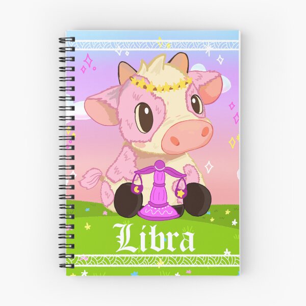 Item preview, zodiac libra designed and sold by istleidyart.