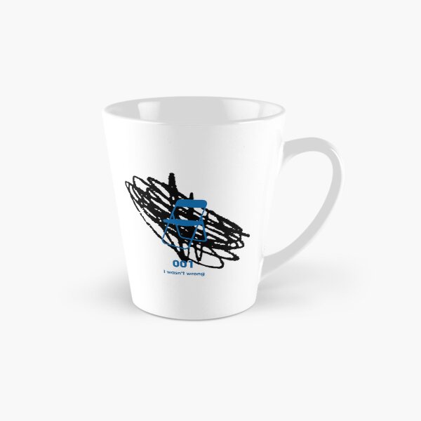 Item preview, Milgram Sakurai Haruka designed and sold by YINartzz.