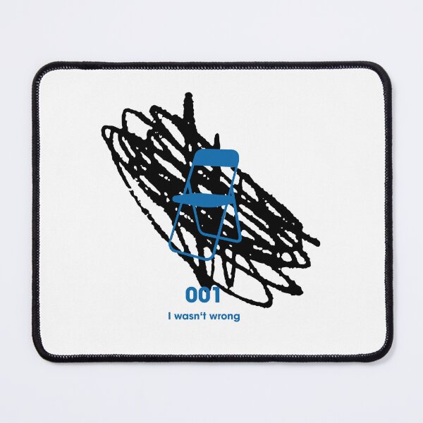 Item preview, Milgram Sakurai Haruka designed and sold by Kr3id3.