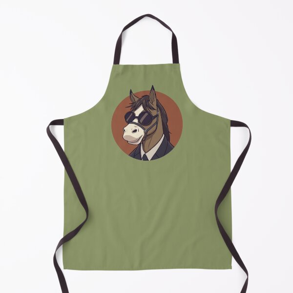 Item preview, Trot, Trot Fashion Baby designed and sold by ALifeSavored.