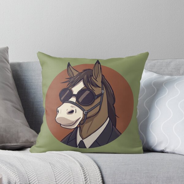 Item preview, Trot, Trot Fashion Baby designed and sold by ALifeSavored.