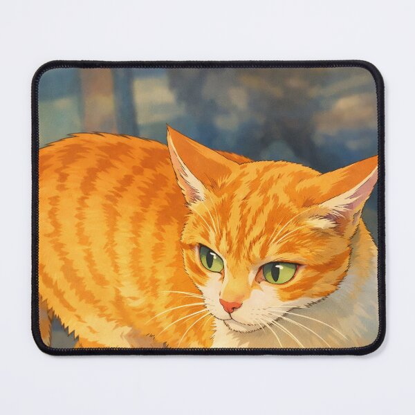 Item preview, A Mind Full of Meows designed and sold by Eliteemporia.