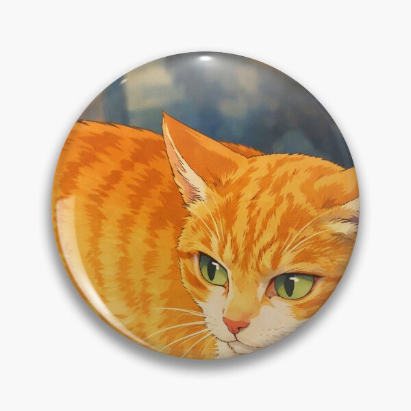 Item preview, A Mind Full of Meows designed and sold by Eliteemporia.