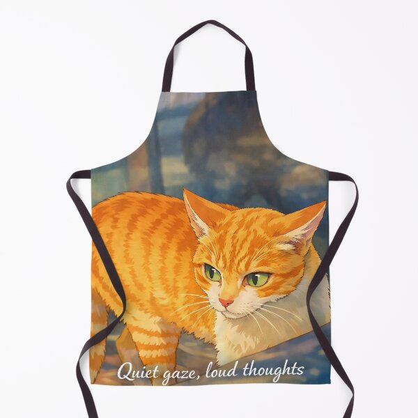 Item preview, A Mind Full of Meows designed and sold by Eliteemporia.