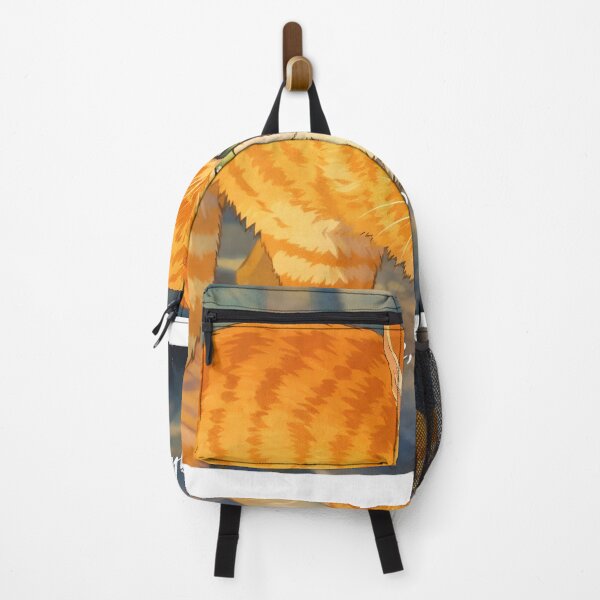 Item preview, A Mind Full of Meows designed and sold by Eliteemporia.