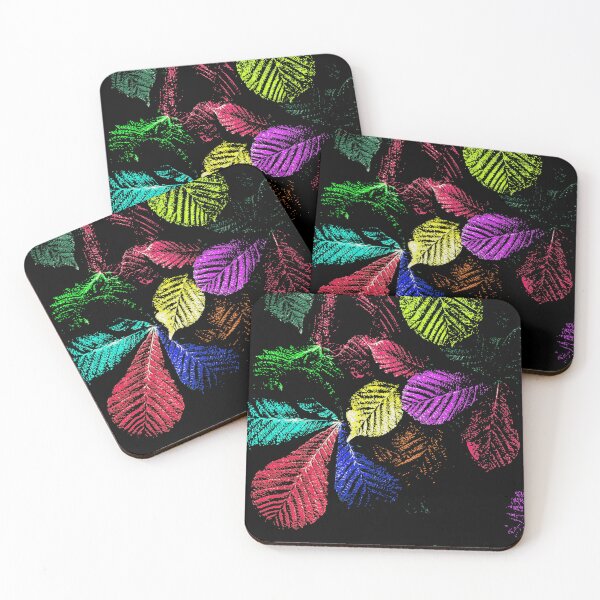 Item preview, Gay Leaves designed and sold by Fire TheMann.