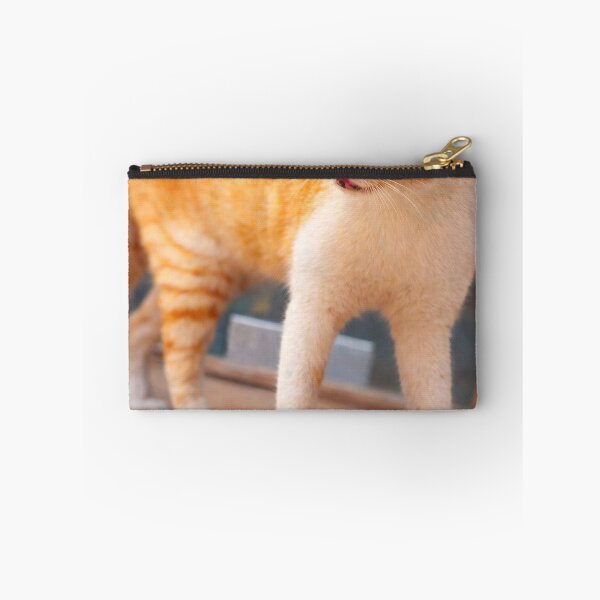 Item preview, A Walk of Quiet Courage designed and sold by Eliteemporia.