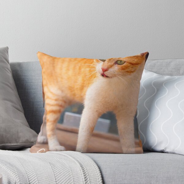 Item preview, A Walk of Quiet Courage designed and sold by Eliteemporia.