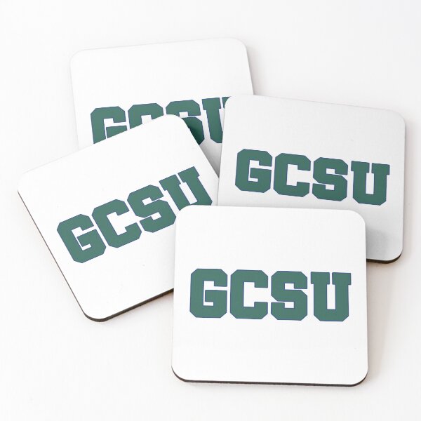 Item preview, gcsu designed and sold by designsbysamantha.