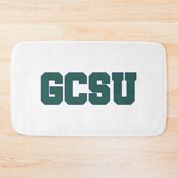 Item preview, gcsu designed and sold by designsbysamantha.