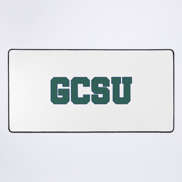 Item preview, gcsu designed and sold by designsbysamantha.