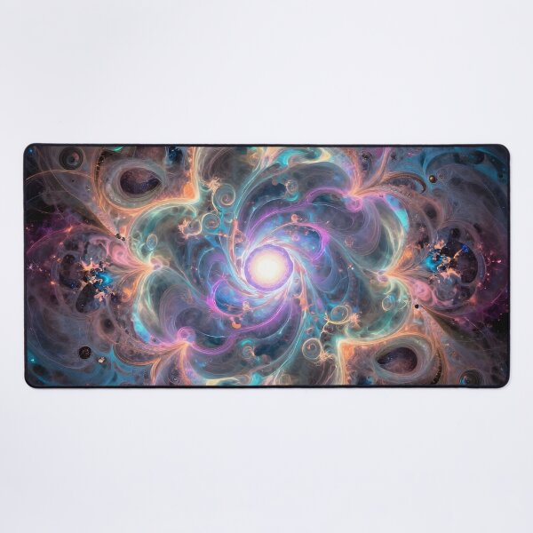 Item preview, Pink, Blue, Black, Purple, Spirally and Swirly Design designed and sold by MiaRose85.