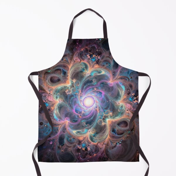 Item preview, Pink, Blue, Black, Purple, Spirally and Swirly Design designed and sold by MiaRose85.
