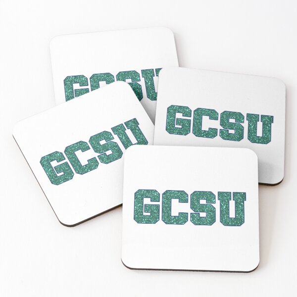 Item preview, gcsu designed and sold by designsbysamantha.