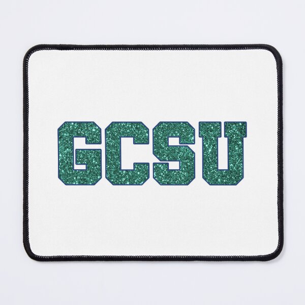 Item preview, gcsu designed and sold by designsbysamantha.