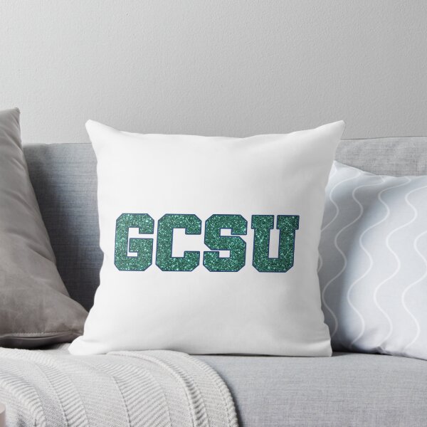 Item preview, gcsu designed and sold by designsbysamantha.