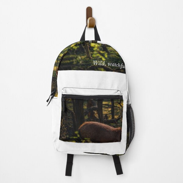 Item preview, Untamed in the wild designed and sold by Eliteemporia.