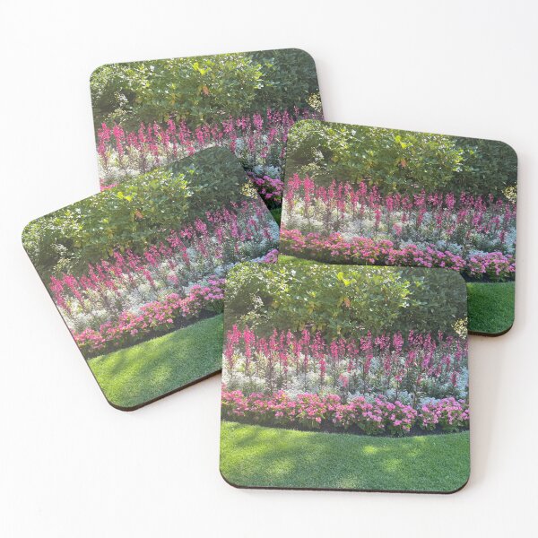 Item preview, Sunken Garden designed and sold by OddishLab.