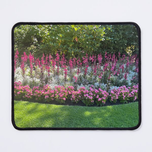 Item preview, Sunken Garden designed and sold by OddishLab.