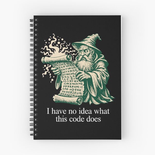 Item preview, Wizard Forbidden Scroll Copy designed and sold by SignumShop.