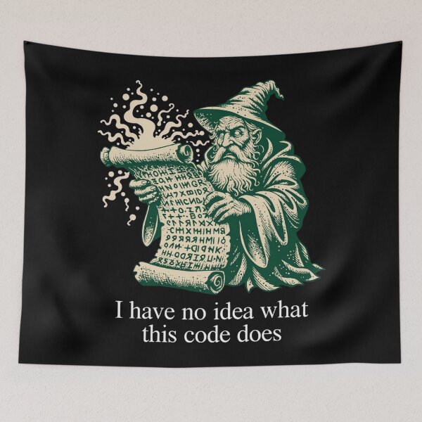 Item preview, Wizard Forbidden Scroll Copy designed and sold by SignumShop.