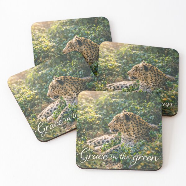 Item preview, Whispers of the Jungle designed and sold by Eliteemporia.