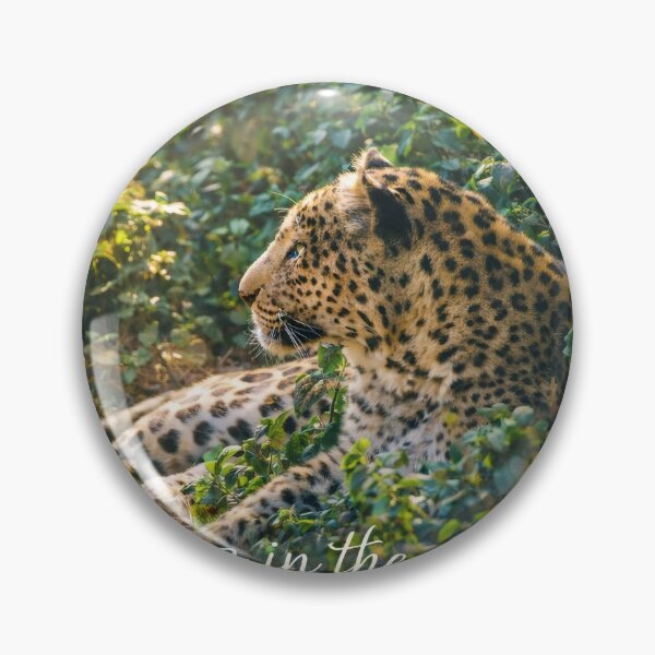 Item preview, Whispers of the Jungle designed and sold by Eliteemporia.