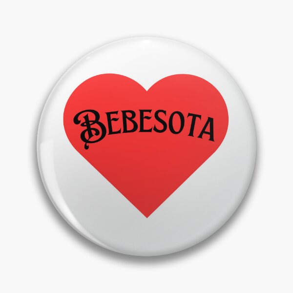 Item preview, Bebesota designed and sold by CybrDesigns.